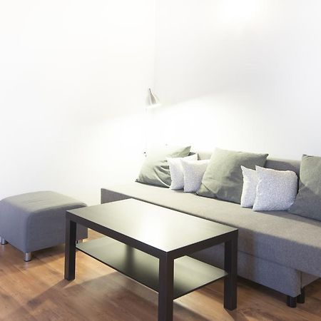 Apartamento Gigantones Centro Toledo Eksteriør bilde